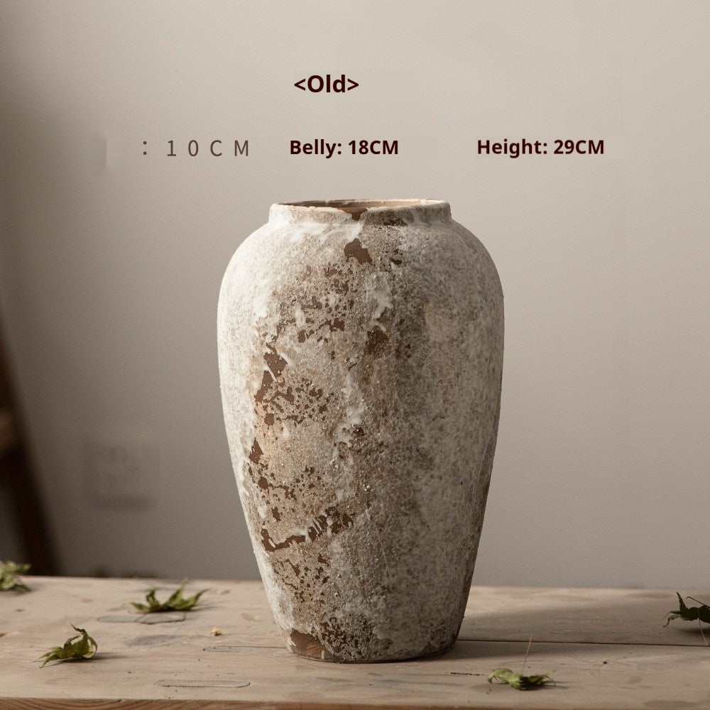 Rihana Vase