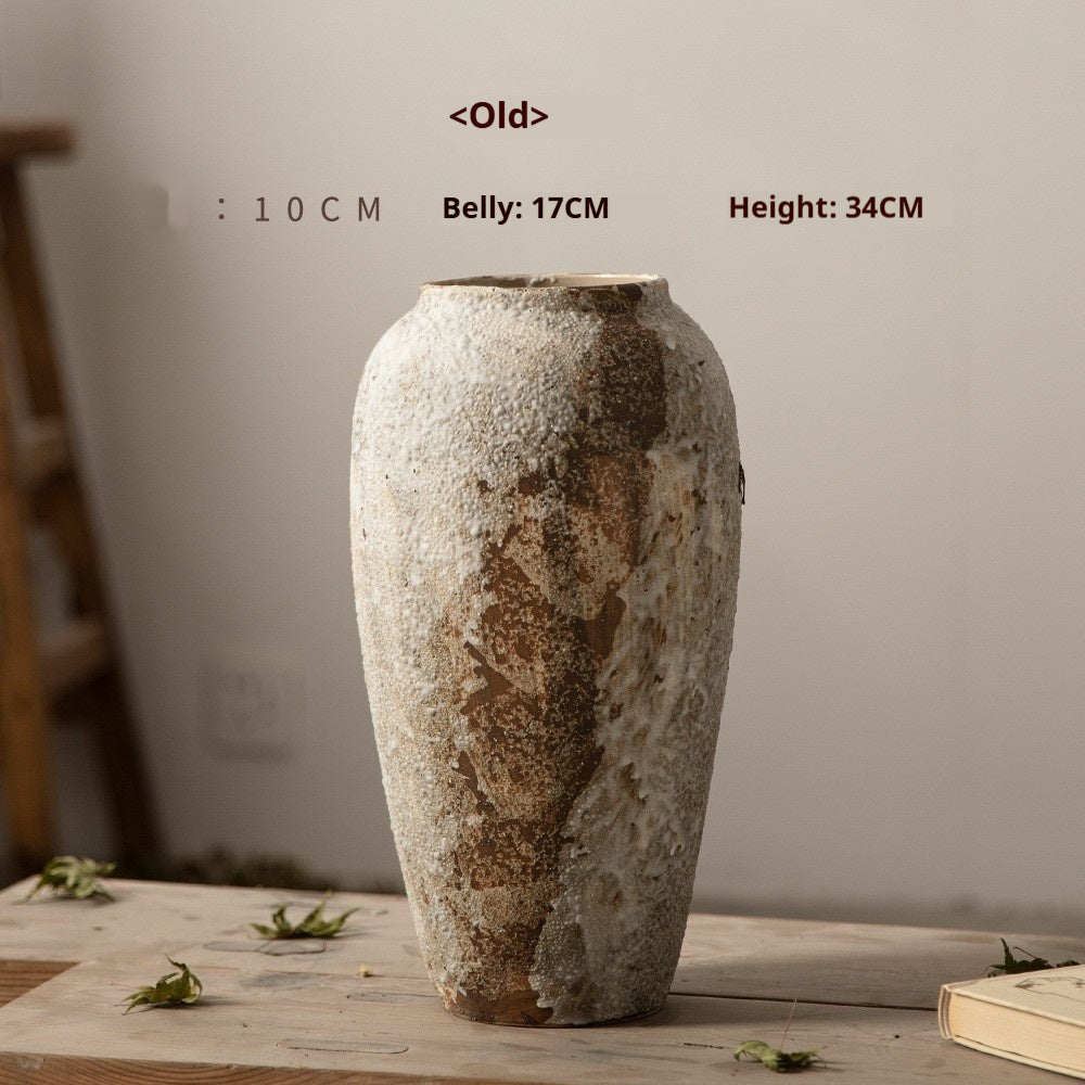 Rihana Vase